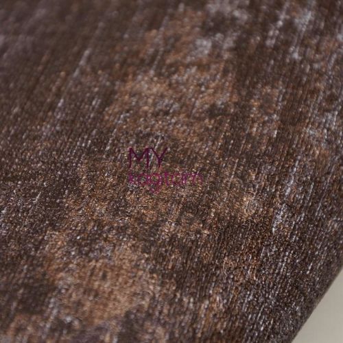 İtalyan Duvar Kagidi Forme 44984