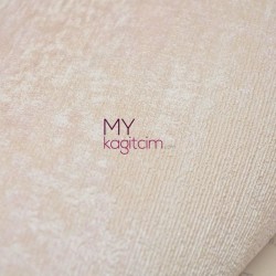 İtalyan Duvar Kagidi Forme 44985 - Thumbnail