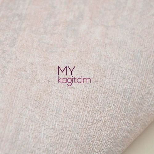 İtalyan Duvar Kagidi Forme 44986