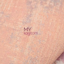 İtalyan Duvar Kagidi Forme 44989 - Thumbnail