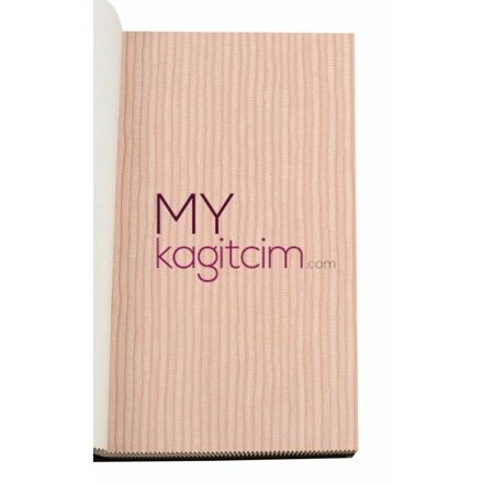 italyan duvar kagidi highclass 6368