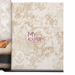 Portofino Kilim 7 m2 - İtalyan Duvar Kağıdı Kilim 330001