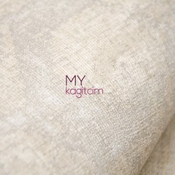 İtalyan Duvar Kağıdı Kilim 330009 - Thumbnail