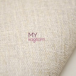 İtalyan Duvar Kağıdı Kilim 330025 - Thumbnail