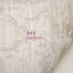 İtalyan Duvar Kağıdı Kilim 330045 - Thumbnail