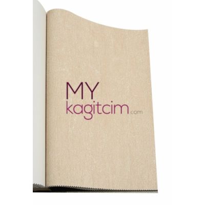 İtalyan Duvar Kağıdı La Fenice M4611