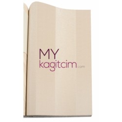 Murella Magnafica2 - italyan duvar kagidi magnifica2 1545