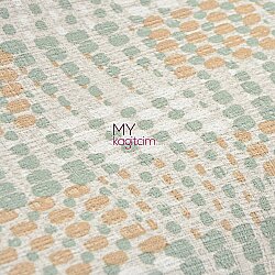 İtalyan Duvar Kağıdı Marrakech Z 70705 - 2