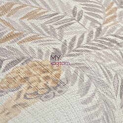 İtalyan Duvar Kağıdı Marrakech Z 70710 - 2