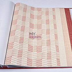 İtalyan Duvar Kağıdı Marrakech Z 70717 - 1