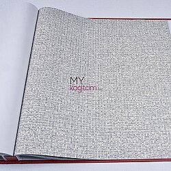 İtalyan Duvar Kağıdı Marrakech Z 70729 - 1