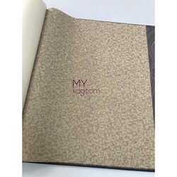 Zambaiti Parati Matrix 5 m² - İtalyan Duvar Kağıdı Matrix 88600