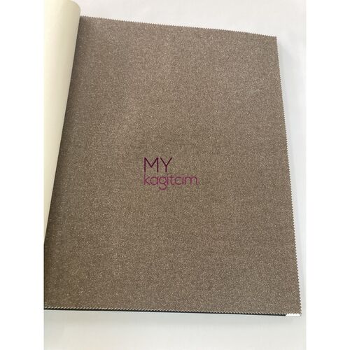 İtalyan Duvar Kağıdı Matrix 88644