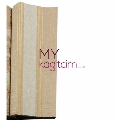 İtalyan Duvar Kağıdı Melodia M4705
