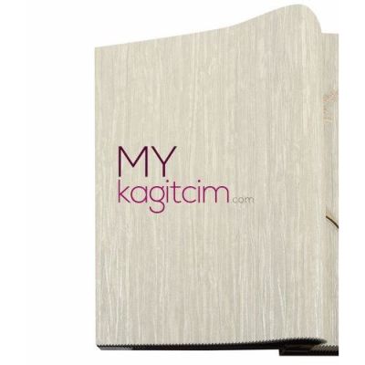 İtalyan Duvar Kağıdı Melodia M4765