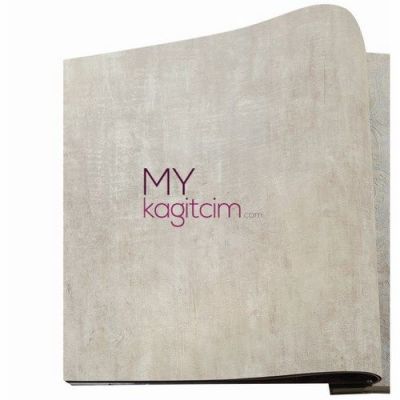 İtalyan Duvar Kağıdı Milanocity 57013