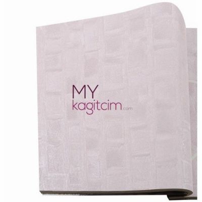 İtalyan Duvar Kağıdı Milanocity 57033