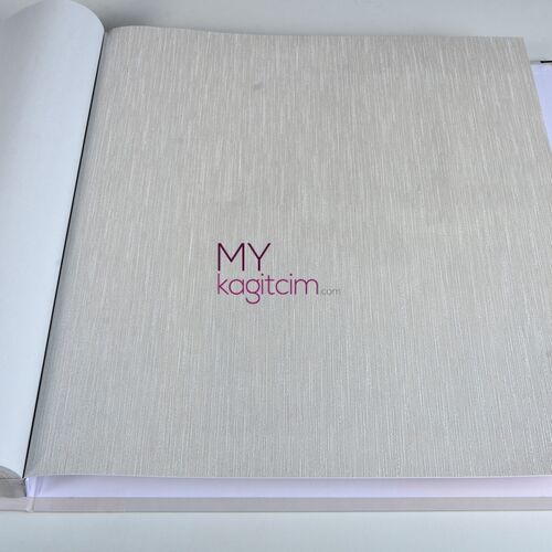 İtalyan Duvar Kağıdı Mini Trend Z 15549