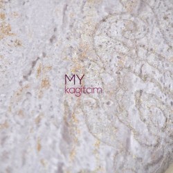 İtalyan Duvar Kağıdı Mistica C88803 - 2