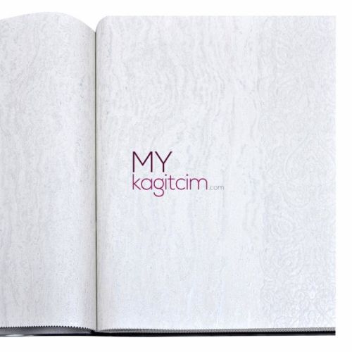 İtalyan Duvar Kağıdı Mistica C88805