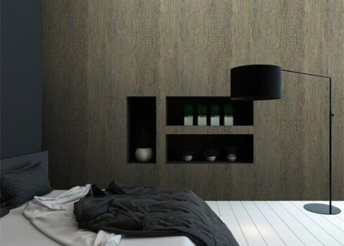 İtalyan Duvar Kağıdı Mistica C88807