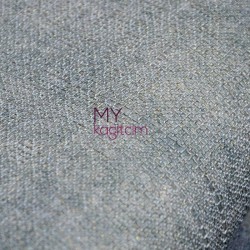 İtalyan Duvar Kağıdı Mistica C88810 - 2