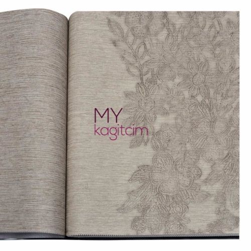 İtalyan Duvar Kağıdı Mistica C88829