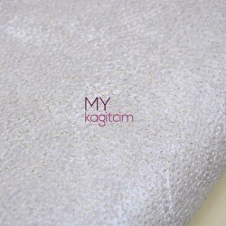 İtalyan Duvar Kağıdı Mistica C88839 - 2