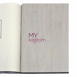 İtalyan Duvar Kağıdı Mistica C88853 - Zambaiti Parati Mistica 5 m²