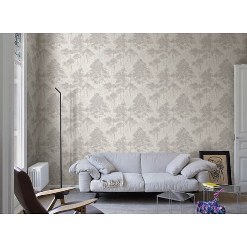 İtalyan Duvar Kağıdı Muralto Komi 24700