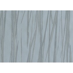 Sırpi Muralto Komi 10 m² - İtalyan Duvar Kağıdı Muralto Komi 24715