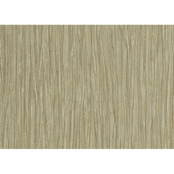 Sırpi Muralto Komi 10 m² - İtalyan Duvar Kağıdı Muralto Komi 24721