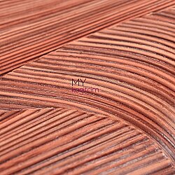 İtalyan Duvar Kağıdı Natural Z 48407 - 2