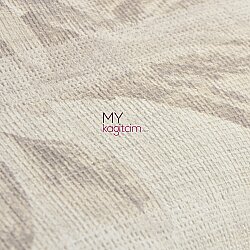 İtalyan Duvar Kağıdı Natural Z 48413 - 2