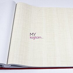 İtalyan Duvar Kağıdı Natural Z 48414 - 1