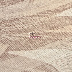 İtalyan Duvar Kağıdı Natural Z 48421 - 2
