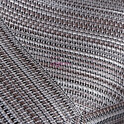 İtalyan Duvar Kağıdı Natural Z 48425 - 2