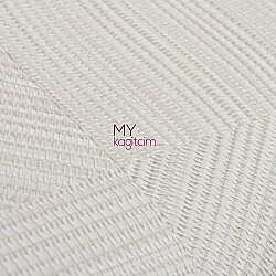 İtalyan Duvar Kağıdı Natural Z 48427 - 2