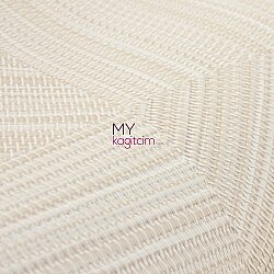 İtalyan Duvar Kağıdı Natural Z 48433 - 2