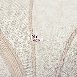 İtalyan Duvar Kağıdı Natural Z 48438 - 2