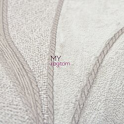 İtalyan Duvar Kağıdı Natural Z 48447 - 2