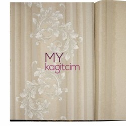 7 m2-Cristiana Masi Penelope - İtalyan Duvar Kağıdı Penelope 7202