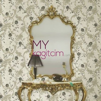 İtalyan Duvar Kağıdı Positano 81161