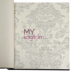 5 m2-Cristiana Masi Outlet - italyan duvar kagidi romanza 9211
