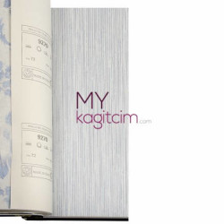 5 m2-Cristiana Masi Outlet - italyan duvar kagidi romanza 9286