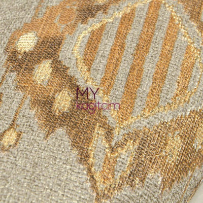 İtalyan Duvar Kağıdı Romina R3541