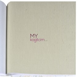 Zambaiti Parati Satin Flowers 5 m² - İtalyan Duvar kağıdı Satin flowers Z66838