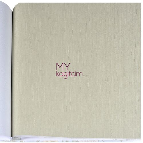 İtalyan Duvar kağıdı Satin flowers Z66838