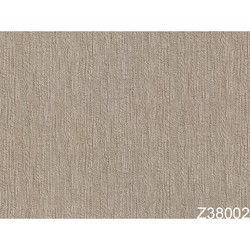 Zambaiti Parati Splendida 10 m² - İtalyan Duvar Kağıdı Splendida Z38002