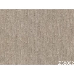 Zambaiti Parati Splendida 10 m² - İtalyan Duvar Kağıdı Splendida Z38002